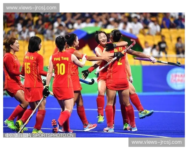 高原环境下运动员备战策略与体能适应性研究分析