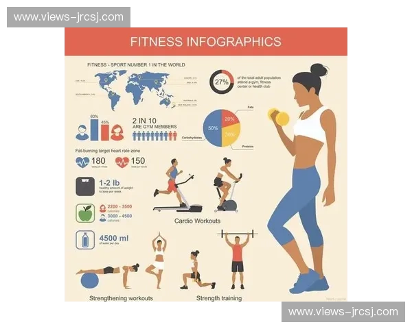 聚焦训练负荷控制提升运动表现与健康管理综合优化策略研究体系探讨