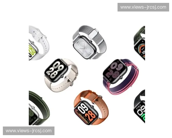 智能运动手表全面评测与使用指南：挑选、功能、测评与购买建议