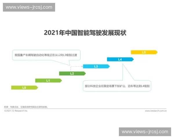 担架组在紧急救援中的关键作用与高效协作模式分析