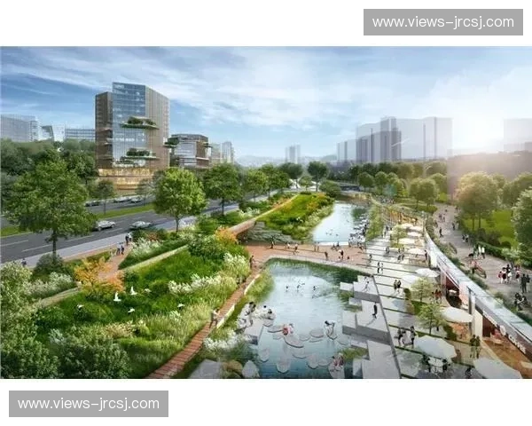 赛事环境评估与可持续发展研究构建绿色赛事生态系统的路径与策略