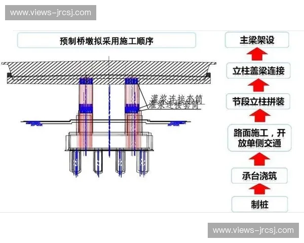 体育产业企业税务筹划策略研究与优化路径探讨实践应用分析前景
