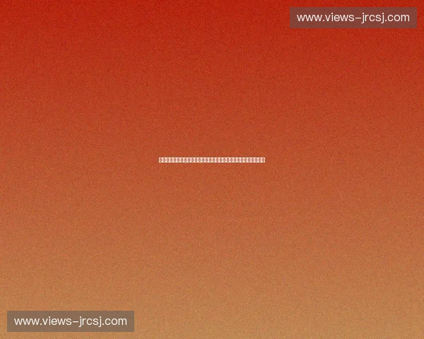 体育套票引领城市赛事消费升级与全民观赛新体验趋势发展路径探索