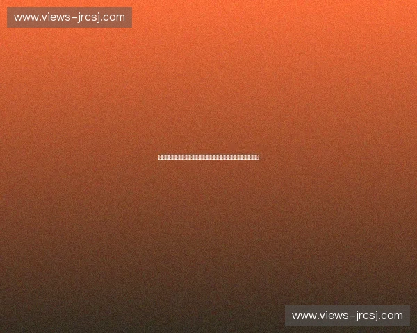 基于多源数据的智能进攻模式识别与态势预测关键技术与应用研究