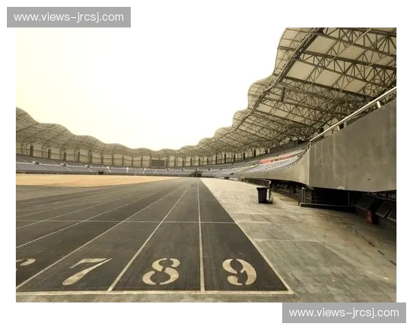 打造青少年体能与竞技全面发展的综合体育培训中心示范平台建设