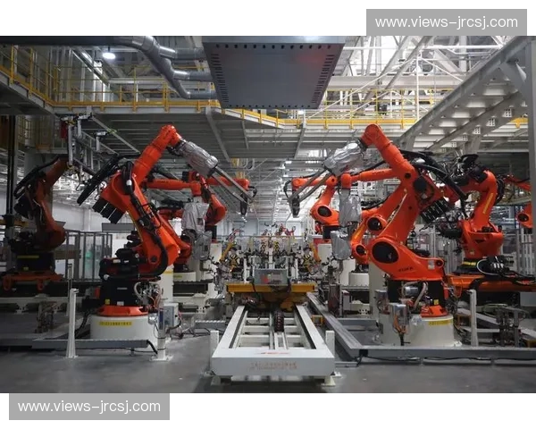 聚焦运动护具科技与安全舒适并重的全民运动防护新选择升级方案