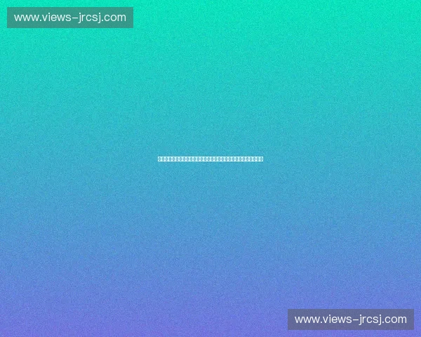 体育职业联盟驾驶舱引领数字化治理与商业创新升级新格局发展蓝图