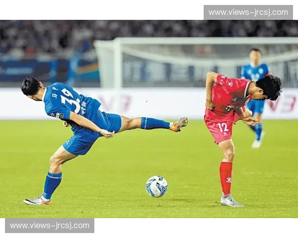 燃情赛场瞬间记录精彩回顾高清运动赛事全景图集