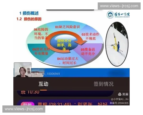 体育合同法律风险解析与球员经纪权益保护研究