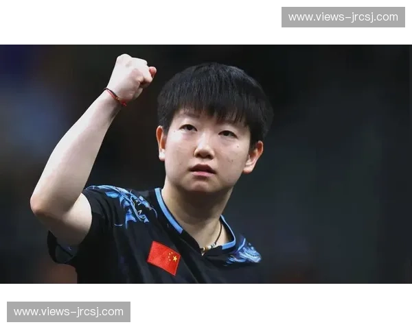 体育明星代言：如何打造成功的品牌形象与市场影响力