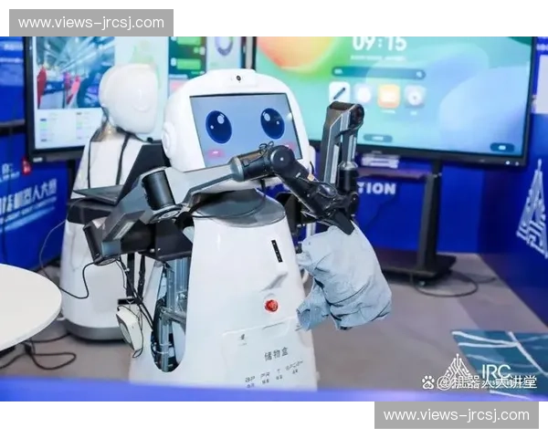 面向竞技能力提升的智能感知沉浸式体育虚拟训练系统关键技术研究与应用实践 面向竞技能力提升的智能感知沉浸式体育虚拟训练系统关键技术研究与应用实践