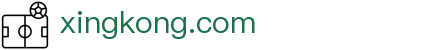 星空(中国)xingkong·官方网站-科技股份有限公司